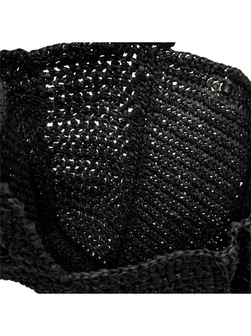 Nefeli shoulder bag GIANNI CHIARINI | BS11955COMM001